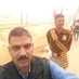 Profile Picture of Yogesh Chandra Upadhyay (@YogeshchandraU2) on Twitter