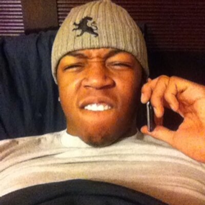 Profile Picture of [Cay•lyn-De•v•on] (@KalinScott) on Twitter