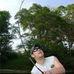 Profile Picture of Rob Vanecek (@rob.vanecek) on Facebook