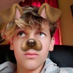 Profile Picture of joseph wildes (@joseph_wildes13) on Instagram