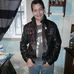 Profile Picture of Carlos Brest (@carlos.brest.923) on Facebook