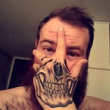 Kevin Eugene hines - Twitter Profile Picture of Kevin Eugene hines (@kevinjr57) on Twitter