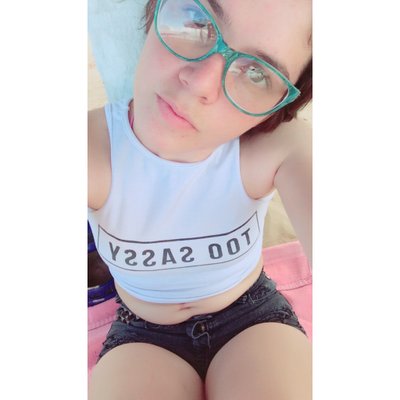 Profile Picture of Lucia Enciso (@LuciaEnciso4) on Twitter