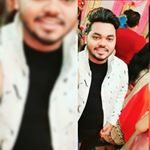 Profile Picture of Arpit Chandra (@laddu_chandra) on Instagram