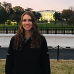Profile Picture of Erin Patterson (@erin_patterson9) on Instagram