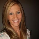 Profile Picture of Kacy Arnold (@arnoldkacy) on Instagram