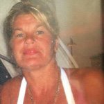 Profile Picture of Brenda Sylvia-Trask (@brenda_task) on Instagram