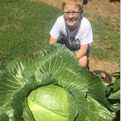 Profile Picture of Brent Dial (@dial_brent) on Twitter