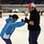 Profile Picture of Josh Stephenson (@joshpstephenson) on Flickr