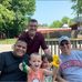 Profile Picture of Joe Andreska (@joe.andreska) on Facebook