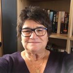 Profile Picture of Mary Ann Ricker (@maryannricker) on Instagram