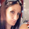 Ashley Miltko - Tiktok Profile Picture of Ashley Miltko (@@ashleynicole58) on Tiktok