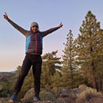 Profile Picture of Amit Pandya (@amitnpandya) on Instagram