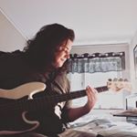 Profile Picture of Erik Hamberg (@erikhamberg) on Instagram