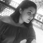 Profile Picture of 𝐴𝑛𝑑𝑟𝑒𝑎 𝑆𝑎𝑙𝑐𝑖𝑑𝑜❁ (@andrea.salcidoo) on Instagram