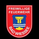 Profile Picture of Feuerwehr Bad Wiessee (@feuerwehr_bad_wiessee) on Instagram