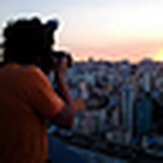 Profile Picture of Leandro Goncalves (malungo) (@leandro gonçalves) on Flickr