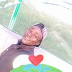 Profile Picture of Gideon Mark (@Gideon-Mark) on Facebook