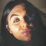 Profile Picture of Simone Ellis (@simone.ellis.x) on Instagram