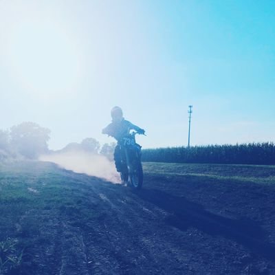 Profile Picture of Lucas Haynes (@epicman161) on Twitter