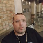 Profile Picture of Danny Buell (@StretchNuTzZ317) on Facebook