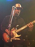 Profile Picture of Michael Falzaranoon Wikipedia