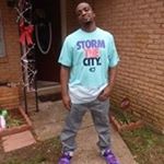 Profile Picture of Shamichael Scott (@scottdynasty7) on Instagram