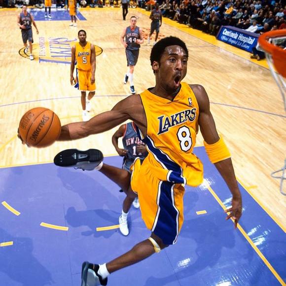 Profile Picture of Carlos Salgado (@ephtup) on Poshmark