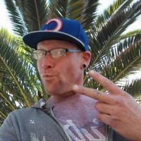 Profile Picture of Erik Hamlin (@erik-hamlin) on Quora