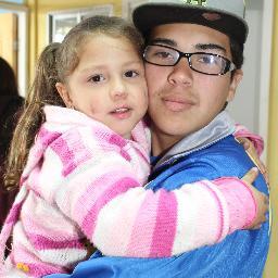 Profile Picture of Antonio Le Pera (@antonioisolina) on Twitter