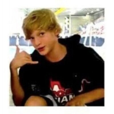 Profile Picture of Ali Baba (@EdithHopper12) on Twitter