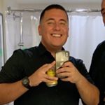 Profile Picture of Alejandro Melgoza (@goza_21) on Instagram