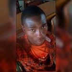 Profile Picture of Abbas Adams Arikya (@adamsarikya) on Instagram
