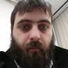Profile Picture of   Adam Baxter (@tugginmapuda)... (@tugginmapuda) on Tiktok