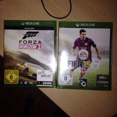 Profile Picture of David Hütter (@divadxD00) on Twitter