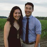 Profile Picture of Jon Nagata (@jon-nagata) on Quora