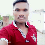 Profile Picture of Upendra Kumar (@UpendraKumar-rx5sp) on Youtube