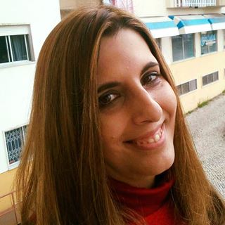 Profile Picture of Carla Catarino (@carla.catarino.1) on Facebook