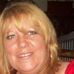 Profile Picture of Susan Bethell (@susan.bethell.14) on Facebook