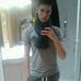 Profile Picture of Steven Bonczyk (@steven.bonczyk.9) on Facebook