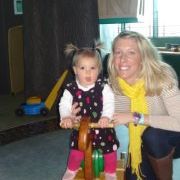 Profile Picture of Jackie Wagner (@josephinebea) on Pinterest