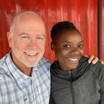 Profile Picture of garyschneider (@garyschneider) on Instagram