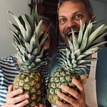 Profile Picture of Dochter Van Een Kok (@dochter_van_een_kok) on Instagram