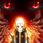 Profile Picture of Joshua Mckenney (@light_wolf7) on Instagram