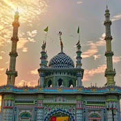 Profile Picture of M Khan (@MKhan-y8n) on Youtube