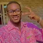 Profile Picture of Kevine Rems (@kevine.rems) on Facebook