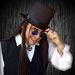 Profile Picture of James Raynor (@jamesraynor754) on Pinterest