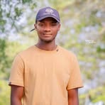 Mike K Miles - Facebook Profile Picture of Mike K Miles (@mike.kmiles) on Facebook