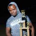 Profile Picture of Howard Page (@howard.page.925) on Facebook