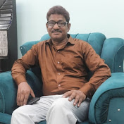 Profile Picture of Lakshmi Narayan 27 (@LakshmiNarayan-s9f) on Youtube